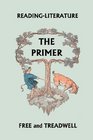 Readingliterature the Primer