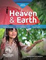 God's Design for Heaven  Earth
