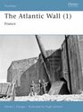 The Atlantic Wall  France
