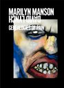 Marilyn Manson  David Lynch Genealogies of Pain