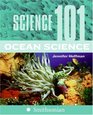 Science 101 Ocean Science