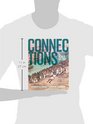 Connections A World History Volume 2