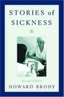 Stories of Sickness