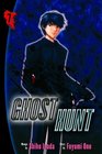 Ghost Hunt 7
