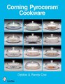 Corning Pyroceramr Cookware