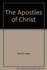 The Apostles of Christ
