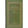 A Collection of Fireside Readings Volume 3 Lamplighter (Lamplighter Rare Collection Series: Fireside Readings, Volume 3)