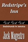 Redstripe's Inn Dachshunds in Jamaica