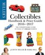 Miller's Collectibles Price Guide 20162017