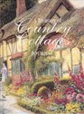 A Treasury of Country Cottages Journal