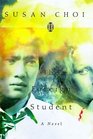 The Foreign Student A Novel