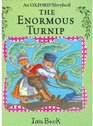 The Enormous Turnip