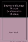Structure of Linear Groups