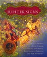 Madalyn Aslan's Jupiter Signs  How to Improve Your Luck Career Health Finance Appearance and Relationships through the New Astrology