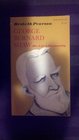 George Bernard Shaw His Life and Personality