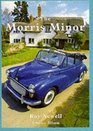 The Morris Minor