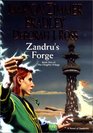 Zandru's Forge