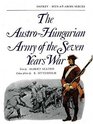 The AstroHungarian Army of the Seven Years War