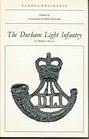 The Durham Light Infantry