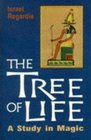 Tree of Life, a Study in Magic