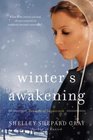 Winter's Awakening (Seasons of Sugarcreek, Bk 1)