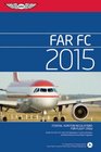 FARFC 2015 Federal Aviation Regulations for Flight Crew
