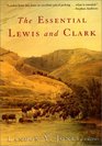 The Essential Lewis and Clark
