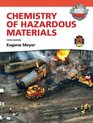 Chemistry of Hazardous Materials with MyFireKit