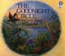 The Goodnight Circle