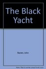 Black Yacht