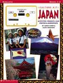 Culture Kit Japan