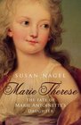 Marie Therese The Fate of Marie Antoinette's Daughter