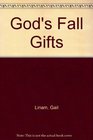 God's Fall Gifts