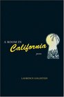 A Room in California