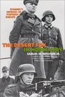 The Desert Fox in Normandy : Rommel's Defense of Fortress Europe