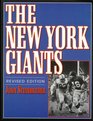 The New York Giants 75 Years of Championship Football