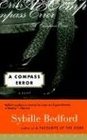 A Compass Error: A Novel