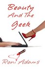 Beauty And The Geek
