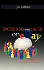 Increase Your Sales on eBay Using NLP