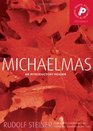 Michaelmas An Introductory Reader