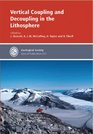 Vertical Coupling And Decoupling in the Lithosphere