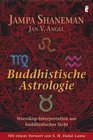 Buddhistische Astrologie