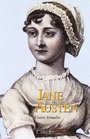Jane Austen Una Vida