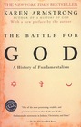 The Battle for God A History of Fundamentalism