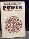 Power The Inner Experience