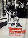 Banner Forward the Pictorial Biography of a Guide Dog