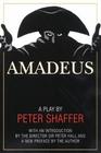 Amadeus A drama