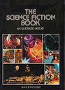 The science fiction book: An illustrated history (A Continuum book)