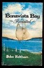 Bonavista Bay revisited