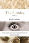 The Blondes: A Novel